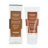Sisley Super Soin Solaire krem do opalania SPF30 Kosmetyki do opalania